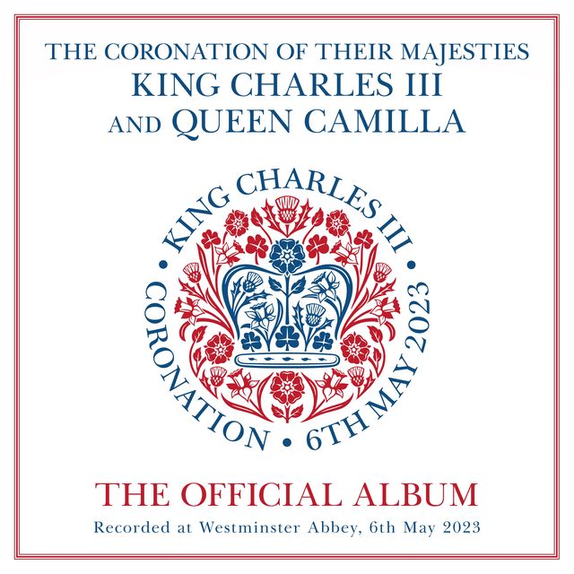 (Decca Records/PA)