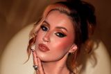 thumbnail: Keilidh Cashell, entrepreneur and social media star behind cosmetics brand Kash Beauty