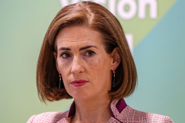 The Irish Independent’s View: Reality bites for Education Minister on budgeting issues