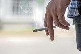 thumbnail: Three-quarters of the world’s population are protected by at least one policy under the WHO's tobacco control measures