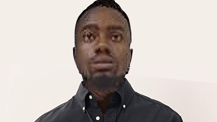 The ‘Black Axe’ romance fraud boss who had €110,000 in accounts - but still avoided jail