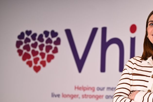 ‘It’s about knowing your body’ – VHI women’s health expert offers advice for exercise in all life stages ahead of mini marathon