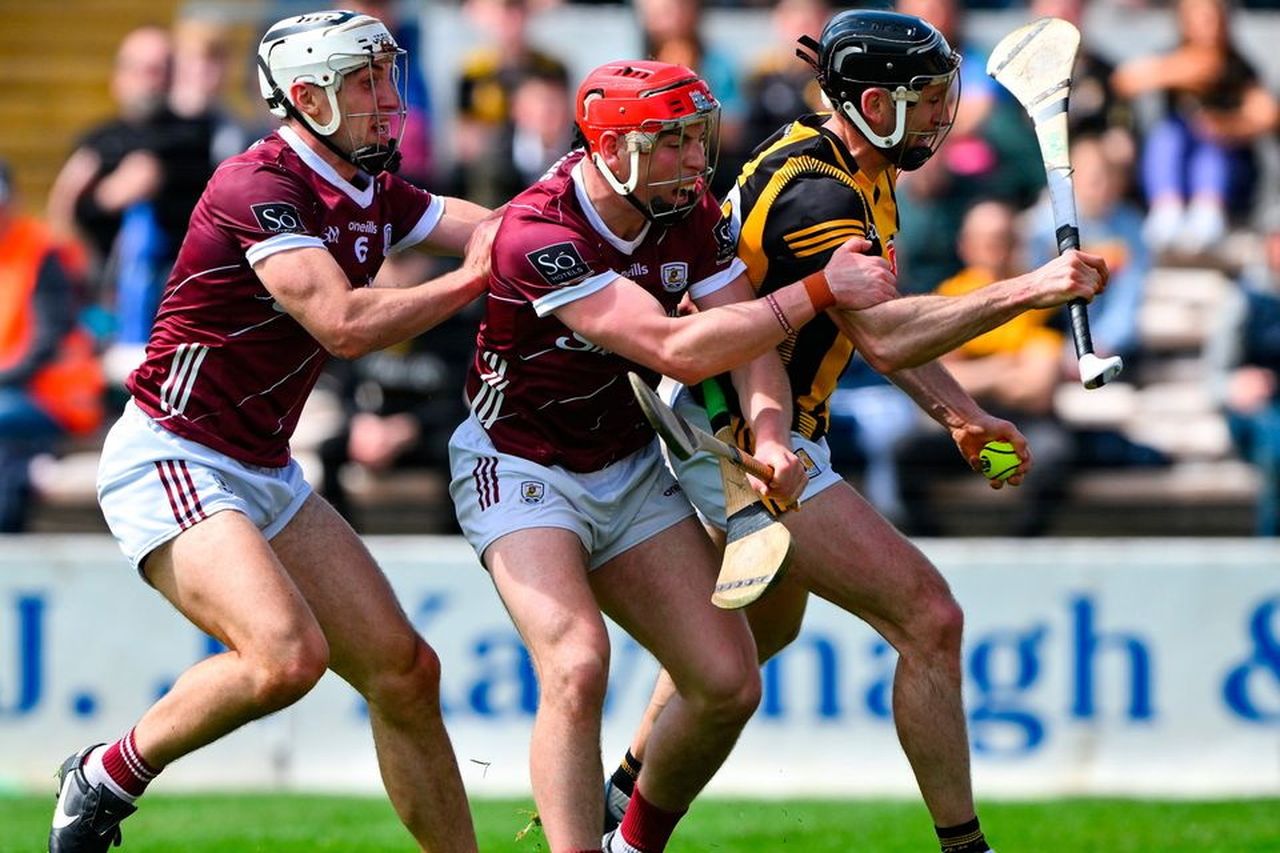 2019 All-Ireland Championship quiz: How much do you remember?, GAA News