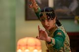 thumbnail: Priya Kansara in Polite Society