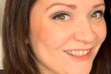 thumbnail: Marelle Sturrock, who was found dead on Tuesday inside a property in Glasgow Photo: Family Handout/PA Wire