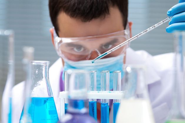 Hibergene liquidator was paid €110k in aftermath of former high-flying medtech firm’s collapse