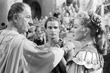 thumbnail: Julius Caesar