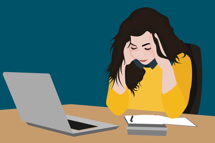 How to make work less?miserable – and move away from surviving to thriving