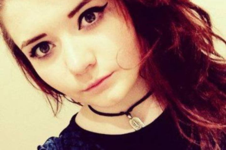 ‘Families waiting years for answers’ – watchdog wants action on unexpected child deaths