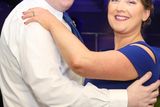 thumbnail: Shane O’ Connor and Mary Lucey all set for Strictly Come Dancing Castlemagner