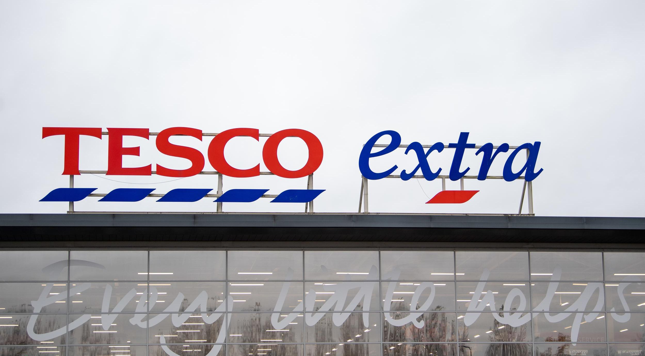 Tesco must pay €23,363 to manager over dismissal