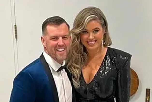 Brother of Kerry county councillor to appear in court in Australia accused of misappropriating charity money