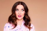 thumbnail: Jennifer Zamparelli is the latest 2FM star to quit the station. Photo: Kyle Cheldon Barnett