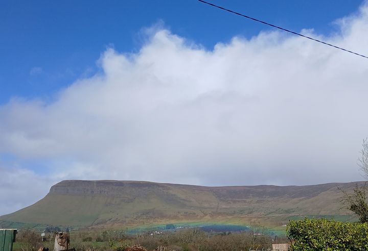 Around the Districts: Achonry-Mullinabreena, Ballymote and Cloonacool