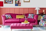 thumbnail: Colourful inspiration from DFS