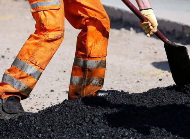 Wexford homeowners warned about scammers posing as council workers to ...