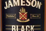 thumbnail: Tasting Notes: Jameson's Black Barrel