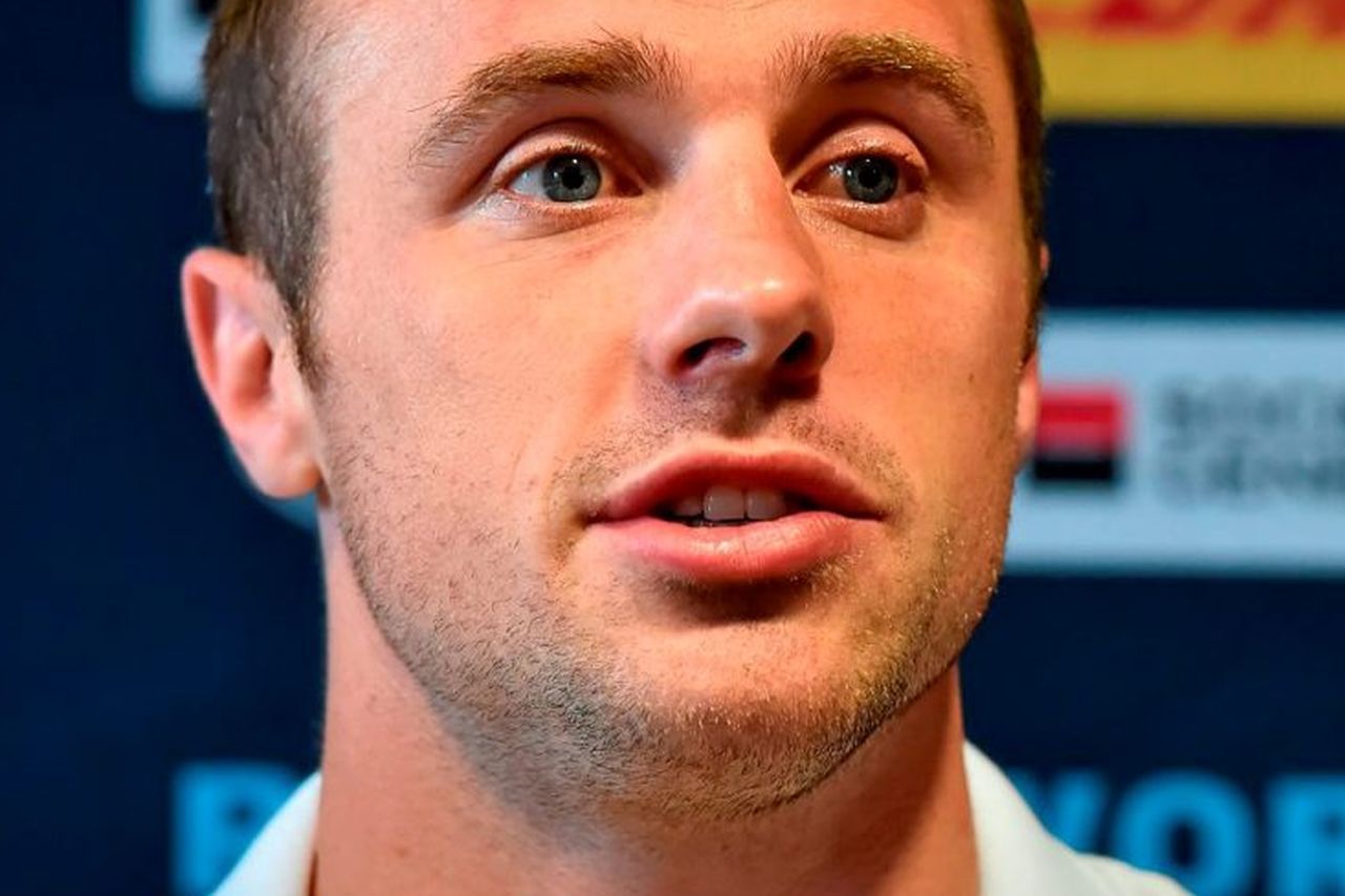 Tommy Bowe defends Ireland's Jared Payne after Matt Williams criticism, Rugby Union News