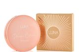 thumbnail: The Luna Dream Cream Highlight, €18, lunabylisa.ie
