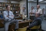 thumbnail: The Post