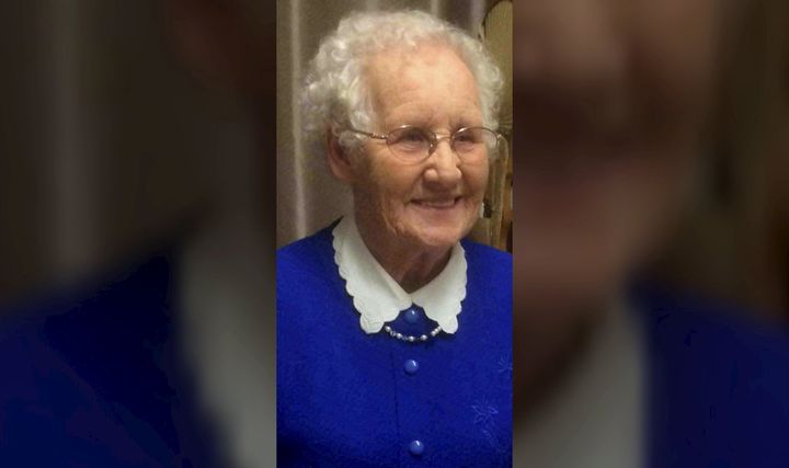 Wexford woman was a lady in every way – ‘Gorey has lost one of its treasured and loved residents’