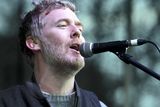 thumbnail: Glen Hansard has thanked the Irish public for getting behind Home Sweet Home and the Apollo House movement. Photo: Steve Humphreys