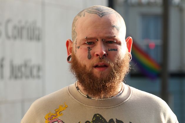 How Cameron Reilly's death, garda investigation and trial unfolded as murder conviction overturned