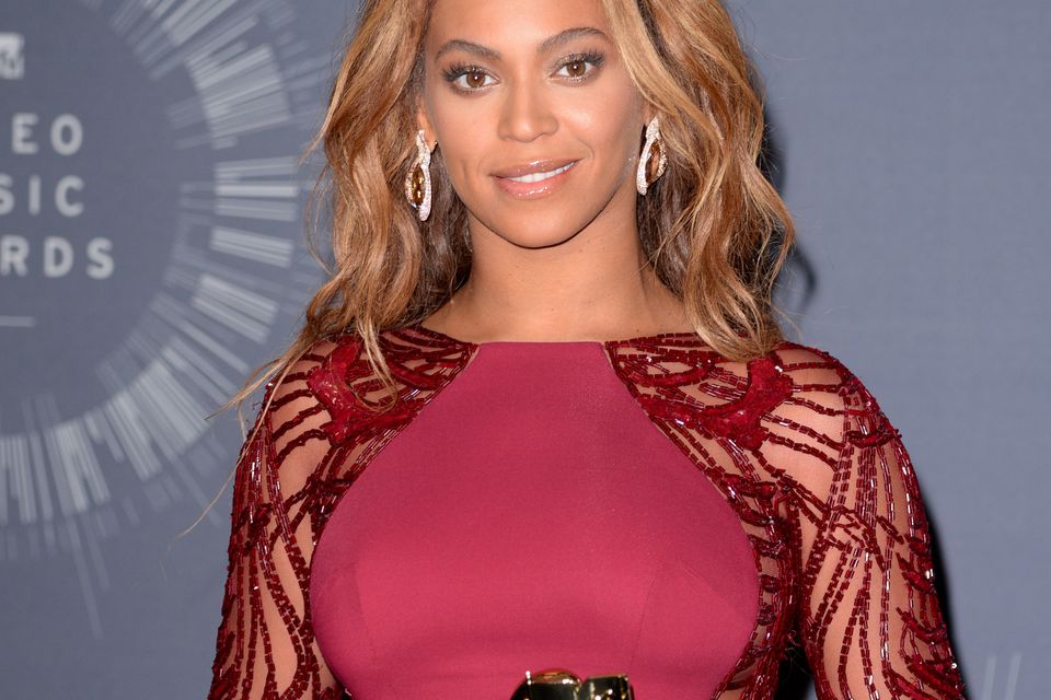 Beyonce Knowles is set to release a new album (PA)