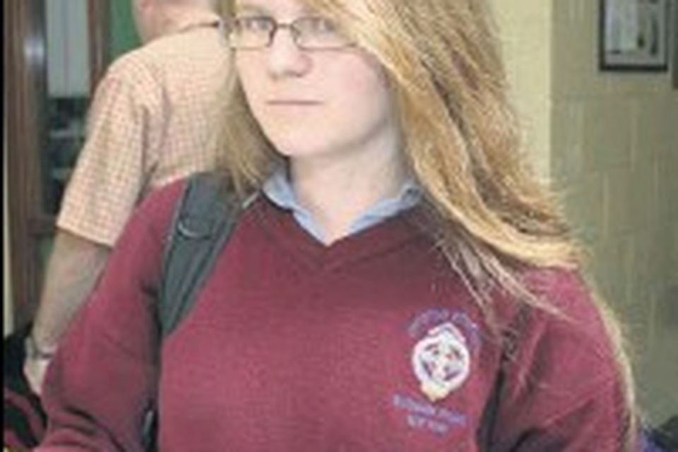 Dominika C Hd Fuck - Exam delight for local students | Independent.ie