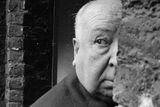 thumbnail: Alfred Hitchcock took out his psychological troubles on his leading ladies. Photo: Peter Dunne/Express/Getty Images