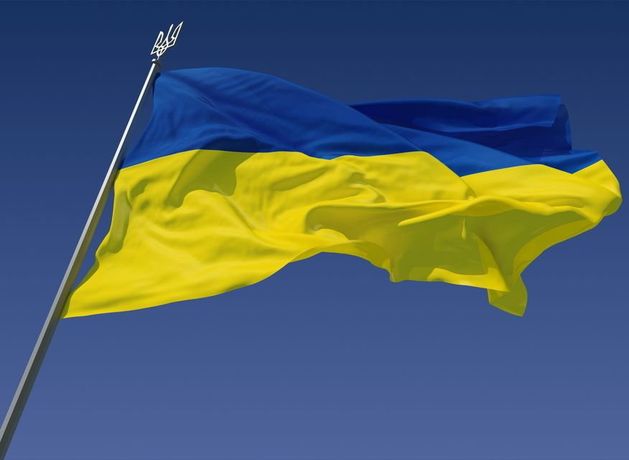 Kerry hotels back in tourism work as more than 90 Ukrainian accommodation contracts end