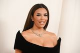 thumbnail: Eva Longoria at the 96th Annual Oscars held at Ovation Hollywood on March 10, 2024 in Los Angeles, California. (Photo by Gregg DeGuire/WWD via Getty Images)