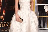 thumbnail: Actress Jennifer Lawrence