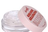 thumbnail: Barry M Colour Changing Gel Blush