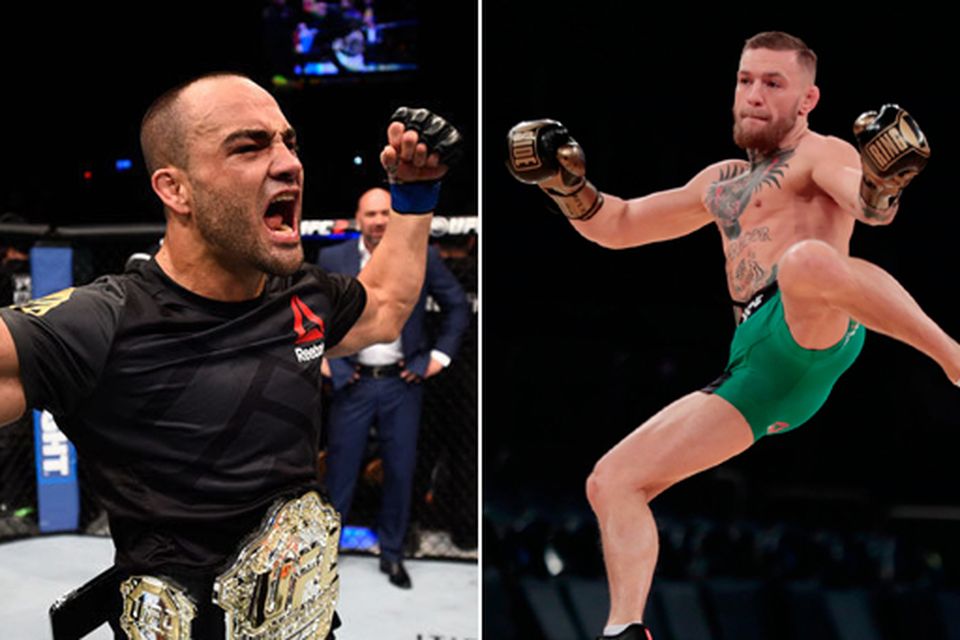 Ufc 205 live stream new arrivals