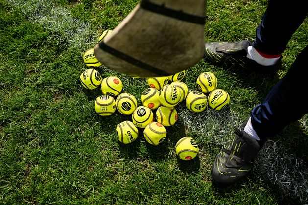 Tom Shine a ray of inspiration as Meath overcome Wicklow