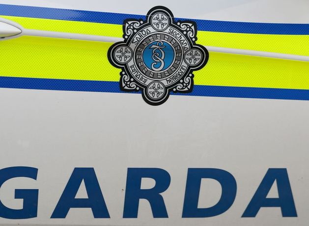A busy road in Co. Wexford will be closed for the foreseeable future as emergency services respond to the scene of a serious crash.