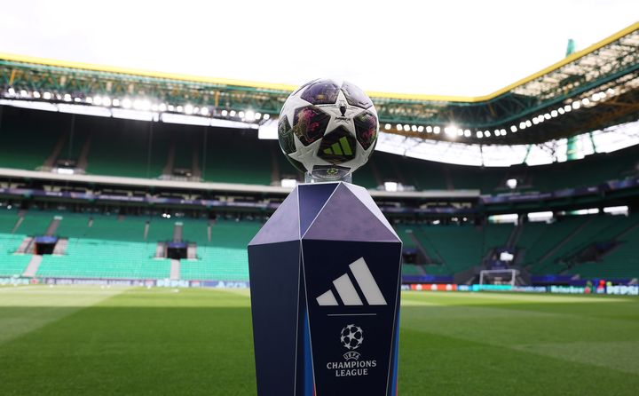 European titans plant flags across Manhattan as clubs seek to make it in America