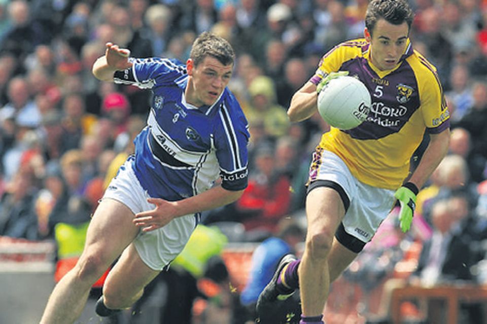 the-place-to-be-is-division-three-irish-independent