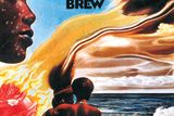 thumbnail: Bitches Brew