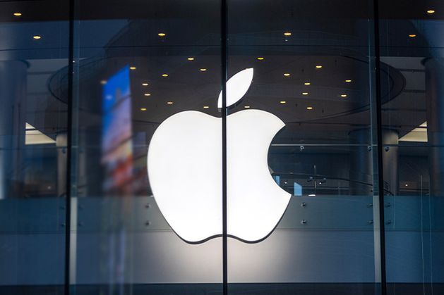 EU regulation may force Apple to reduce investment, says tech giant VP