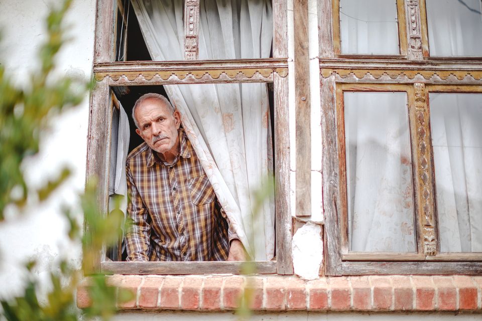Regardless of assurances given about tenancy, without a will the estate automatically goes to the spouse and children. Photo: Getty