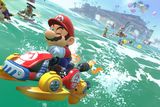 thumbnail: null