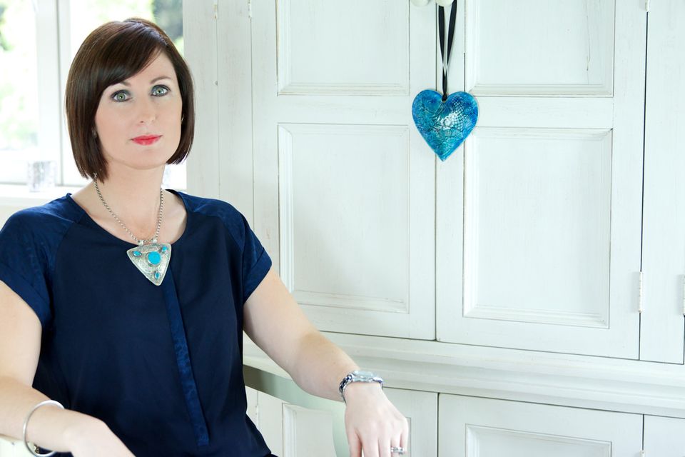 Meet the Irish gurus who can change your life - from decluttering