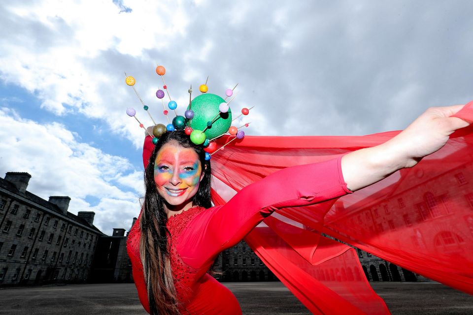 Looking for something to do? Culture trails, festivals and live music are  all on offer 