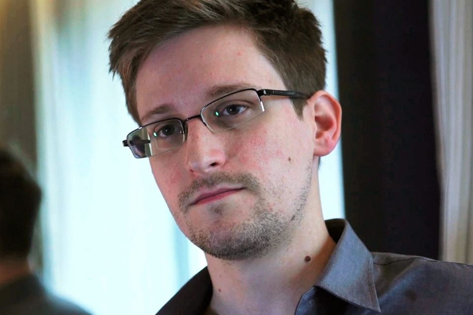 Edward Snowden, a former contractor for the National Security Agency, fled the US after revealing how America spied on its own citizens and foreign allies.