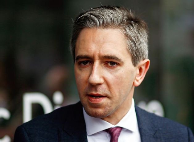 ‘Bad blood in this dispute worries me’ – Taoiseach Simon Harris says Aer Lingus and pilots shouldn’t leave room ‘until they sort this out’