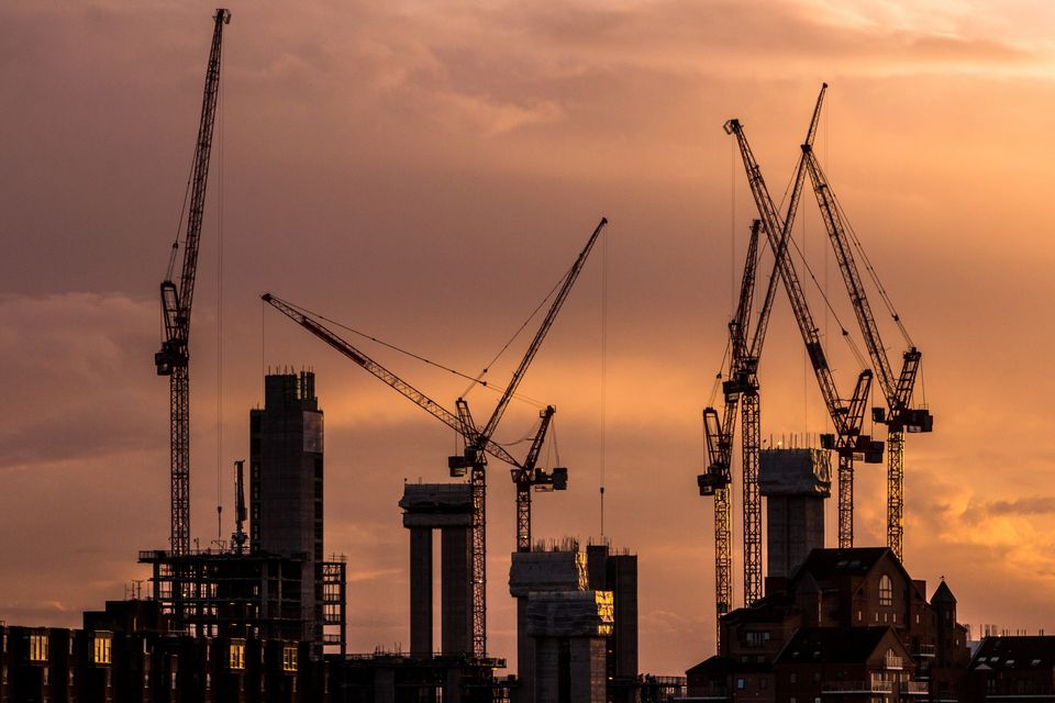 The market needs certainty around housing rules. Photo: Getty