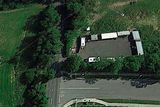 thumbnail: An aerial view of the halting site (Photo: Google Maps)