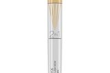 thumbnail: Max Factor Masterpiece 2 in 1 Lash Wow, €14.99, boots.ie
